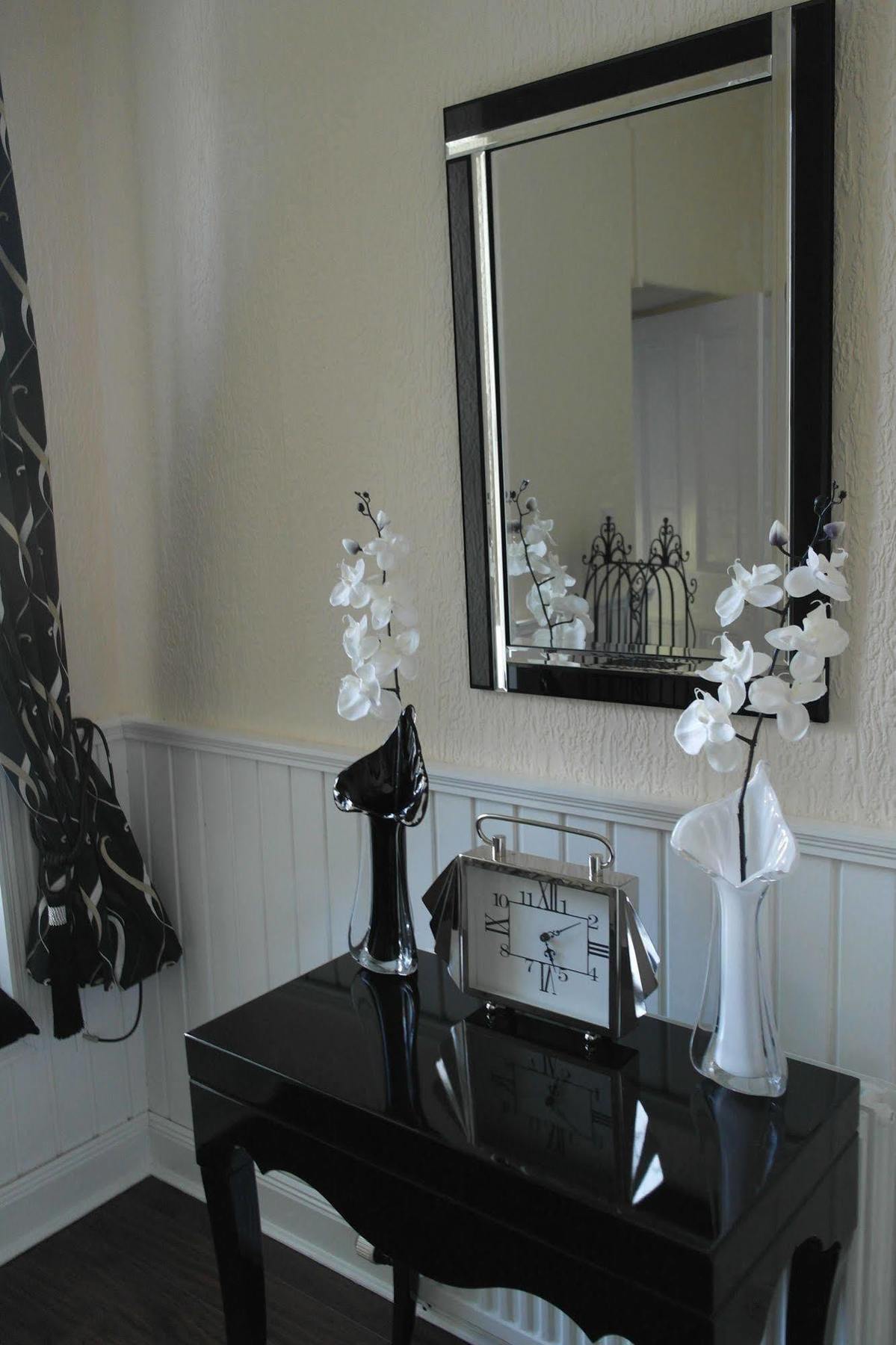 Robert The Bruce Apartment Stirling Bagian luar foto