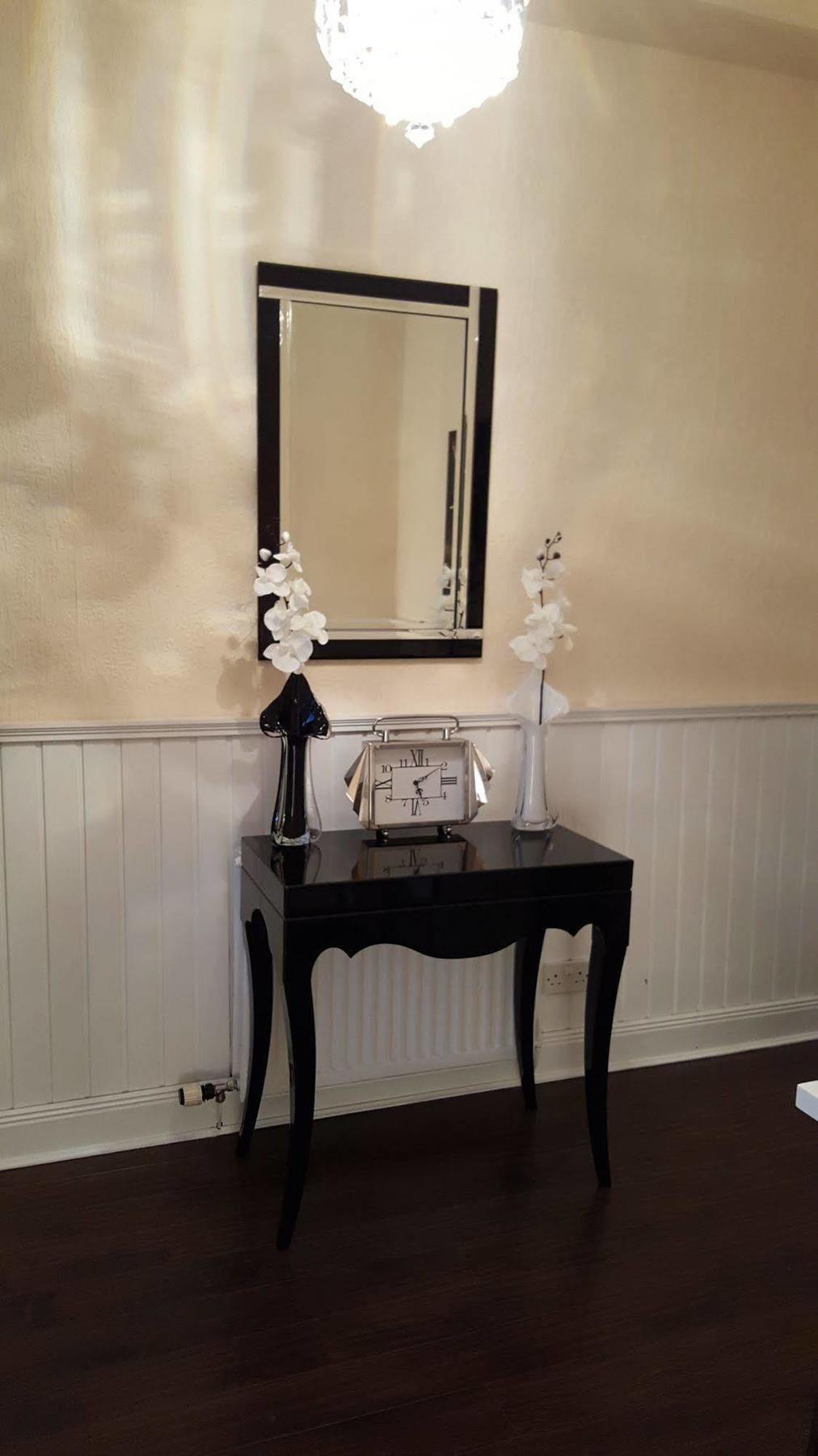 Robert The Bruce Apartment Stirling Bagian luar foto